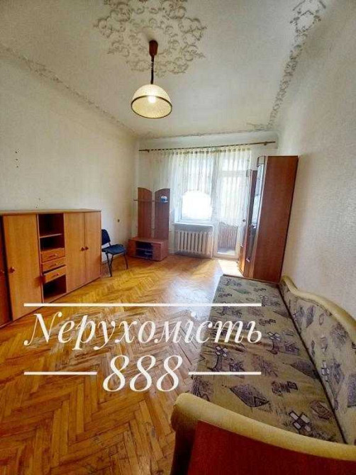 продажа 3-к квартира Киев, Печерский, 117000 $ Киев - изображение 9