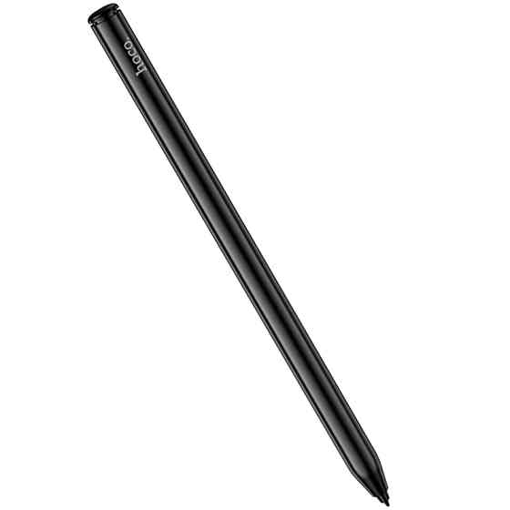 Стилус Hoco GM115 Smart for Galaxy/Lenovo/Asus/Dell Херсон