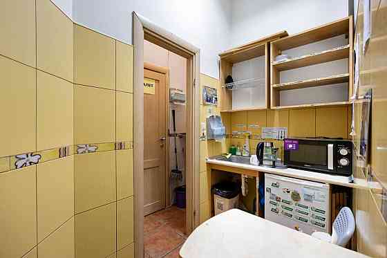 продажа торговые площади Львов, Галицкий, 125000 $ Львов