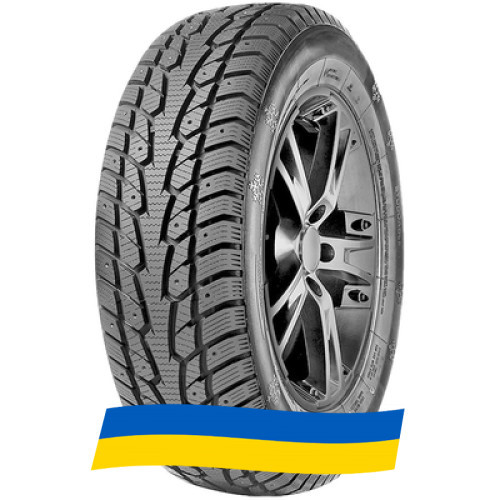 215/55 R17 Torque TQ023 98H Легкова шина Киев - изображение 5