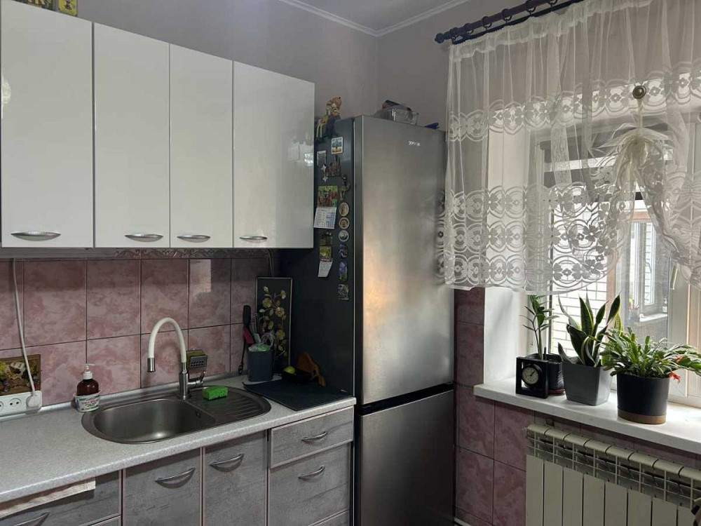 продажа 3-к часть дома Днепр, Индустриальный, 59900 $ Дніпро - зображення 9