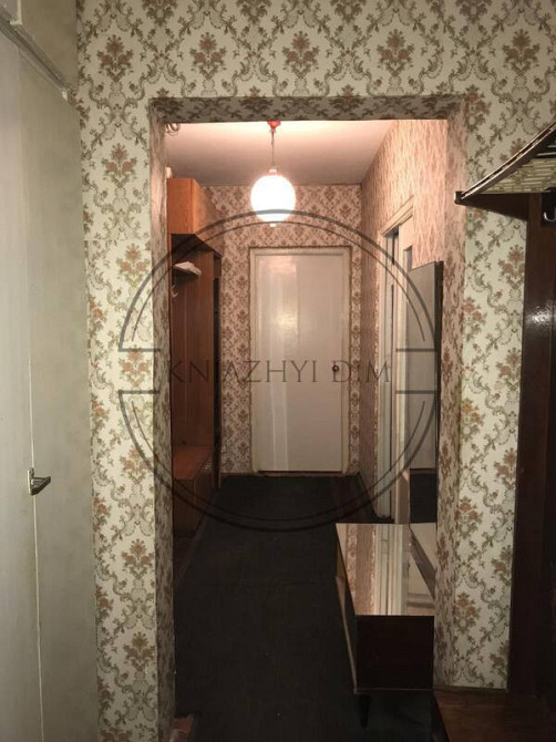 Оренда 2-х кім квартири біля ТРЦ Рівер Мол ст.м.Осокорки. Код об’єкта 11197249 Київ - зображення 8