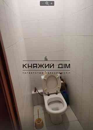 Оренда 3км. кв. приватний сектор Соломянський район вул. Монтажників,53 код 11203490 Киев