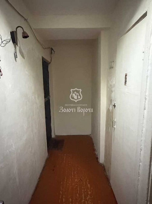 продажа 2-к квартира Киев, Днепровский, 43000 $ Київ - зображення 8