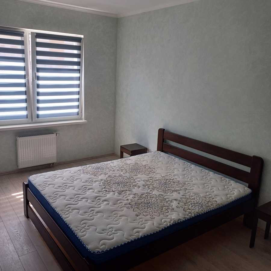 долгосрочная аренда 2-к квартира Киев, Дарницкий, 20000 грн./мес. Київ - зображення 6