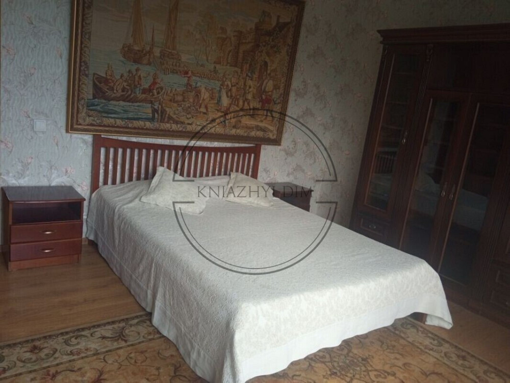 Аренда части дома в с. Кожуховка Васильковский р-н. № 139315 Київ - зображення 4