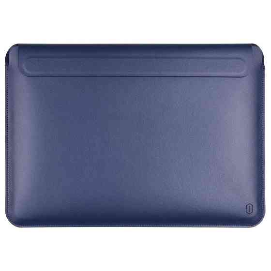 Чехол WIWU Air Skin Pro II 15.3" Херсон