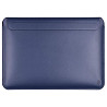 Чехол WIWU Air Skin Pro II 15.3" Херсон