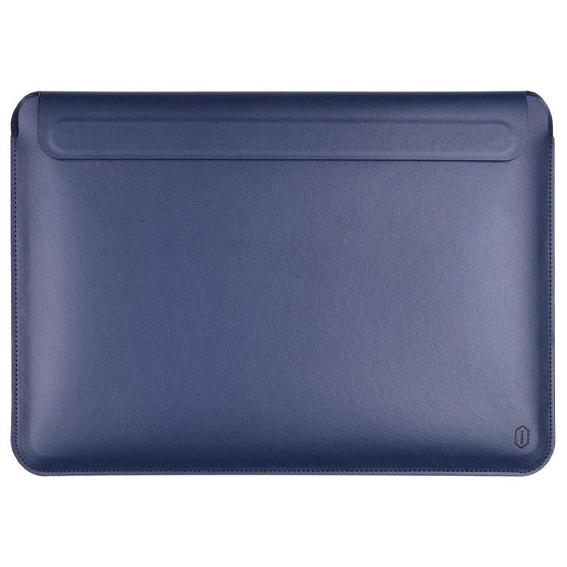 Чехол WIWU Air Skin Pro II 15.3" Херсон - зображення 1