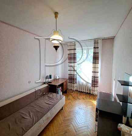 продажа 2-к квартира Киев, Днепровский, 49000 $ Киев