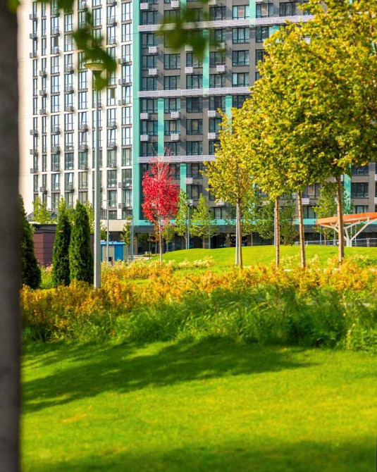 продажа 3-к квартира Киев, Подольский, 5766058 грн. Київ - зображення 10