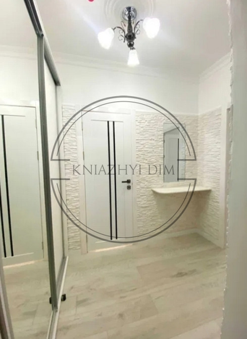 Оренда 1 кімнатна квартира в ЖК Окланд КОД 11202169 Київ - зображення 2