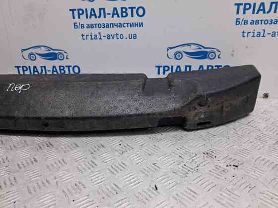 Абсорбер переднего бампера SsangYong Korando 2010-2019 7878334300 (Арт. 68570) Київ