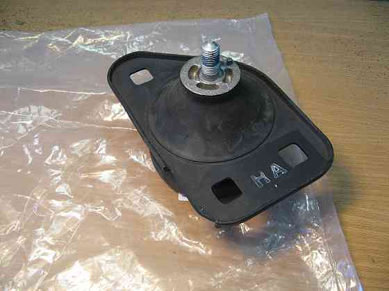 Подушка двигателя правая DAEWOO Nubira 1.6 Дніпро