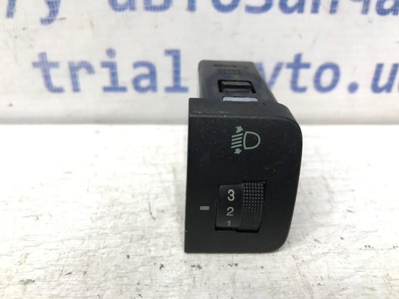 Корректор фар Hyundai Tucson JM 2.0 DIESEL D4EA 2004 (б/у) Киев - изображение 1