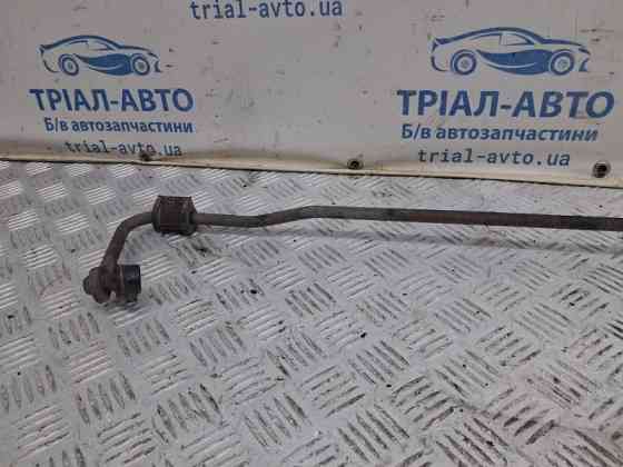 Стабилизатор задний Mitsubishi Lancer 2003-2009 MR589635 (Арт. 86903) Киев