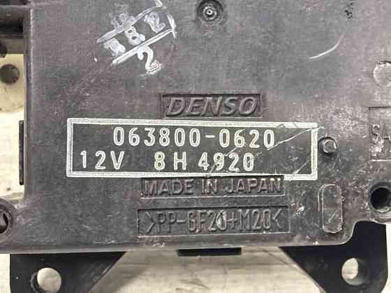 Сервопривод Lexus RX 350 2003-2009 8710648080 (Арт. 83807) Київ
