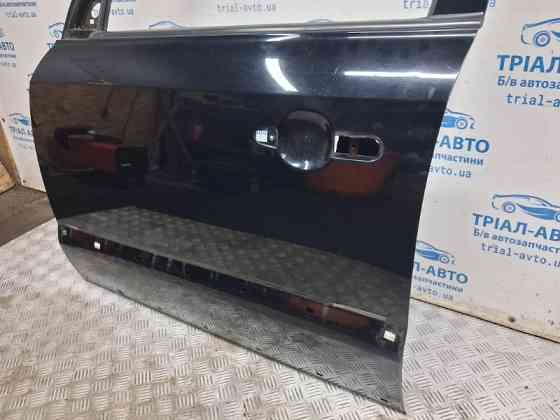 Дверь передняя левая Hyundai Tucson 2004-2009 760032E050 (Арт. 86214) Киев