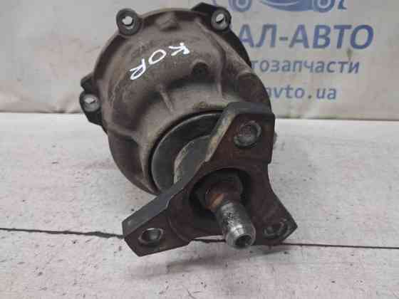 Муфта подключения заднего моста SsangYong Korando 2010-2019 3210034000 (Арт. 82571) Киев