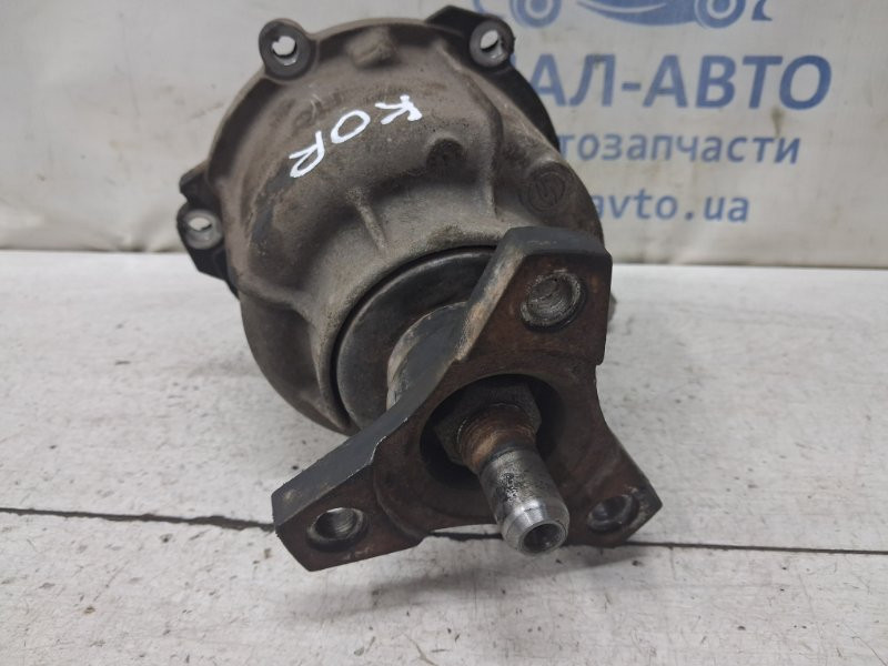 Муфта подключения заднего моста SsangYong Korando 2010-2019 3210034000 (Арт. 82571) Киев - изображение 4