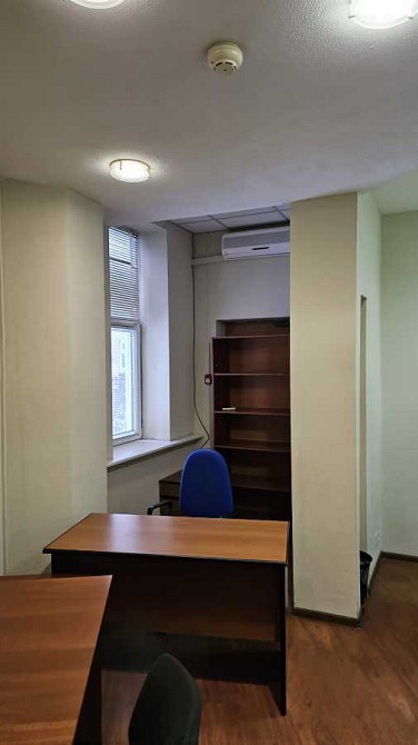 долгосрочная аренда офисное помещение Киев, Дарницкий, 10000 грн./мес. Київ - зображення 1