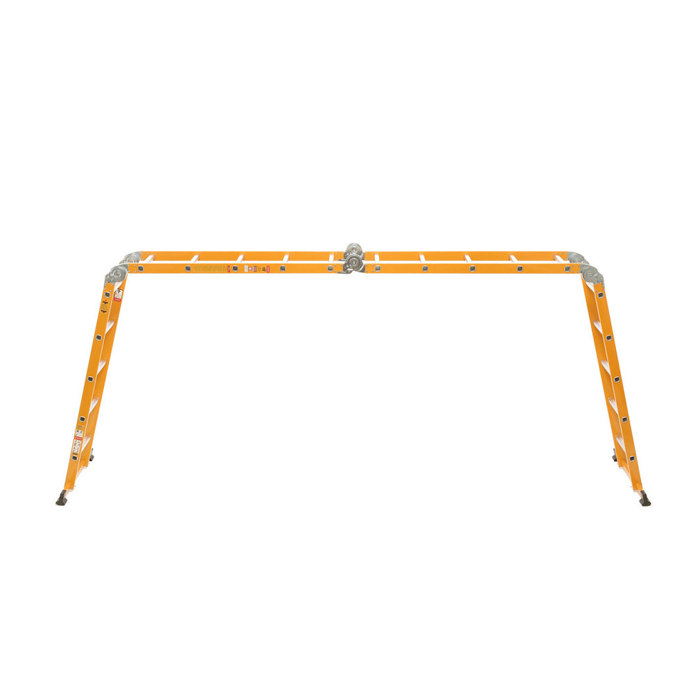 Термоноски InMove MINI SPORT DEODORANT black/blue (41-43) Київ - зображення 7