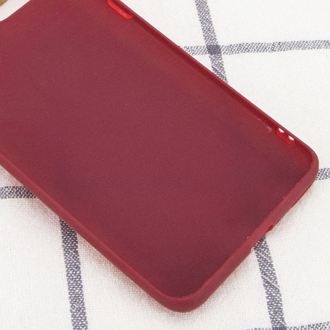 Силиконовый чехол Candy для Samsung Galaxy M13 4G / M23 5G Херсон - изображение 3