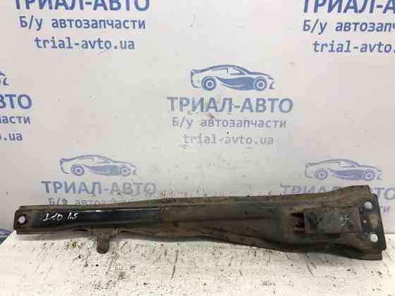 Балка передняя поперечная Mitsubishi Lancer 2007-2017 4113A011 (Арт. 48400) Київ