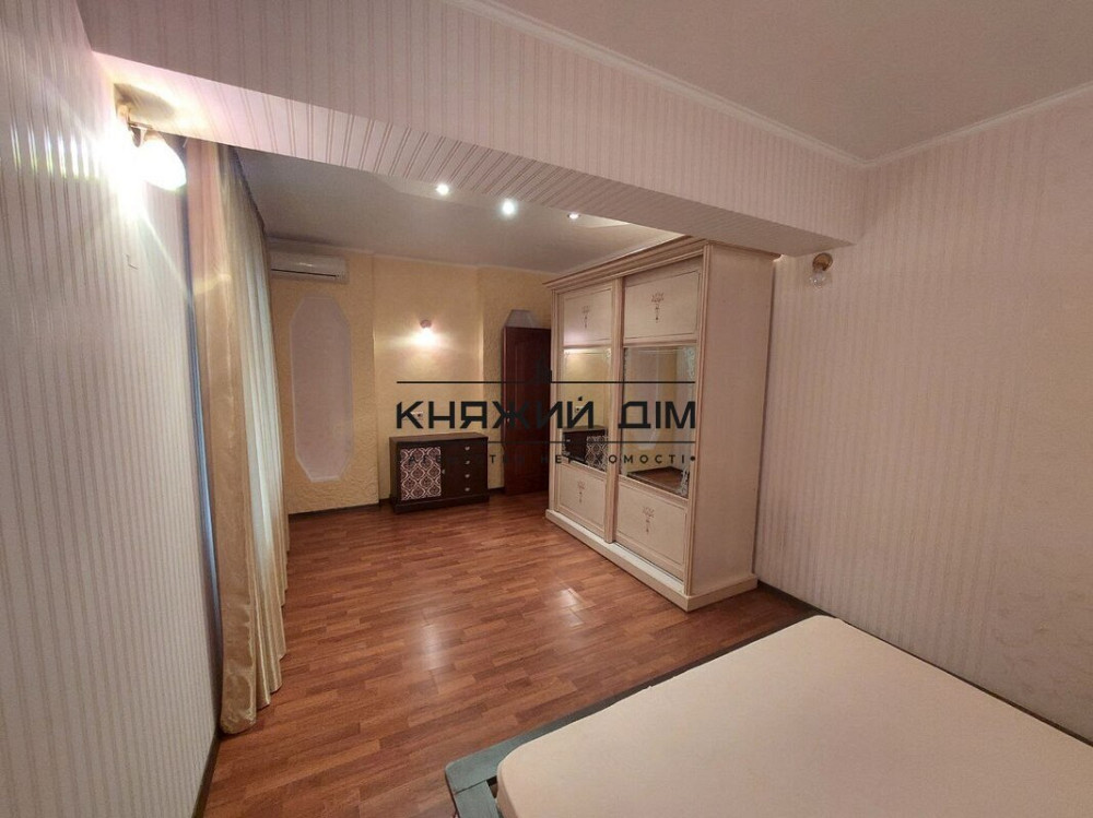 Без комісії! Оренда 3-х к. квартири студіо м. Деміївська. № 11185182 Київ - зображення 8