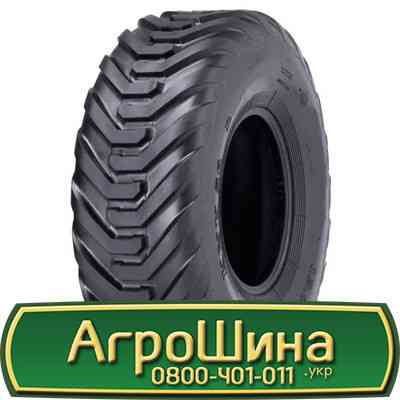 550/60 R22.5 Seha KNK56 156A8 Сільгосп шина Киев
