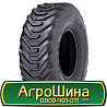 550/60 R22.5 Seha KNK56 156A8 Сільгосп шина Киев