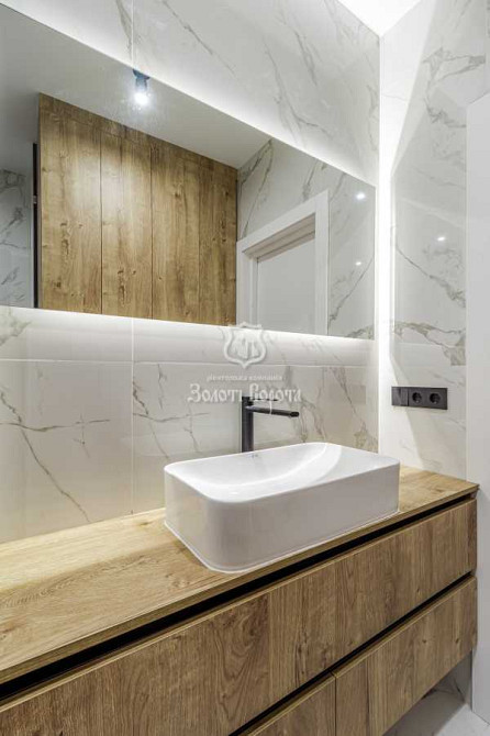 продажа 1-к квартира Киев, Дарницкий, 107000 $ Киев - изображение 12