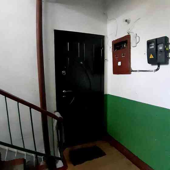 Продаж від власника квартири смт.Якимівка,вул.Меліораторів,буд.8 Якимівка