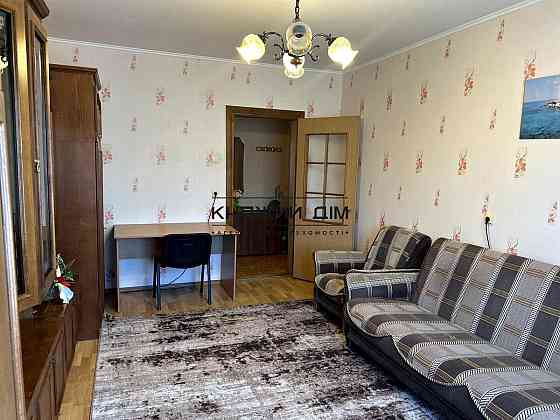 Продаж 1-кімнатної квартири, вул. Олени Пчілки, 2-Б, м.Позняки Киев