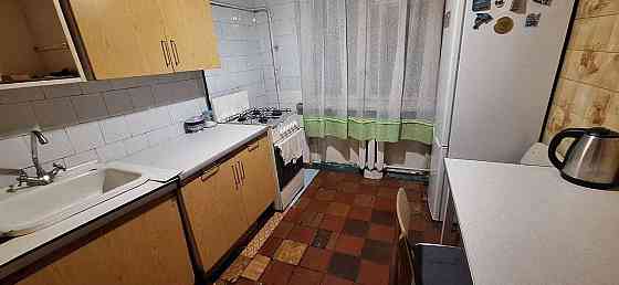 долгосрочная аренда 2-к квартира Киев, Днепровский, 9000 грн./мес. Киев