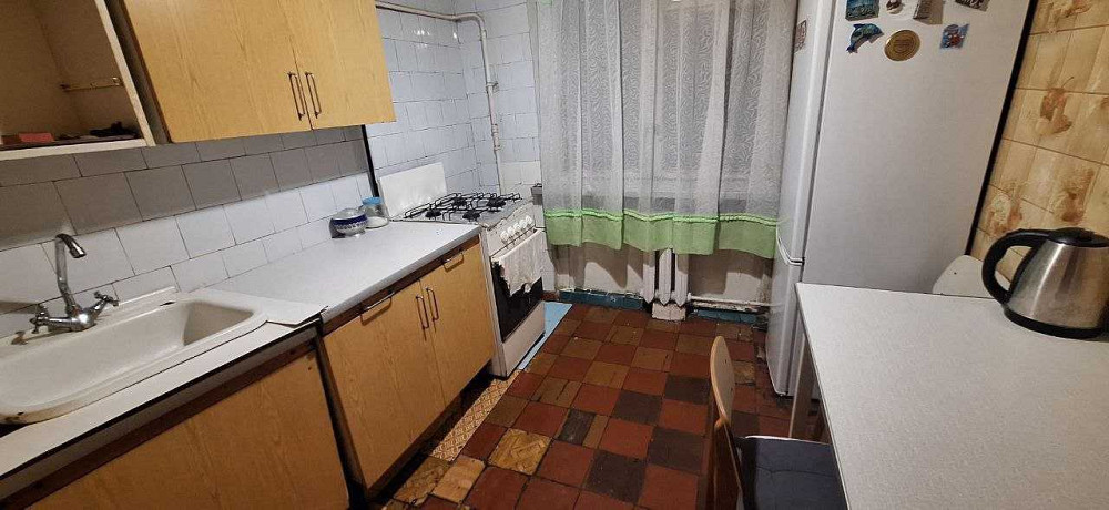 долгосрочная аренда 2-к квартира Киев, Днепровский, 9000 грн./мес. Київ - зображення 4