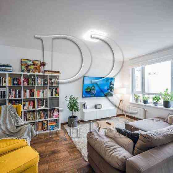 продажа 3-к квартира Киев, Шевченковский, 249900 $ Київ