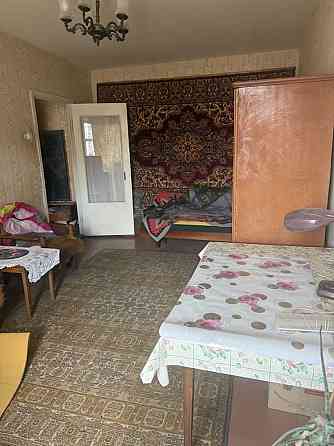 продажа 2-к квартира Одесса, Приморский, 31000 $ Одесса