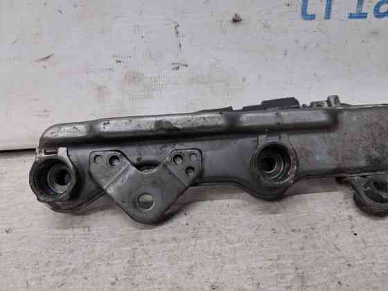 Топливная рампа Honda Civic FD 1.8 БЕНЗИН R18A 2005 (б/у) Київ