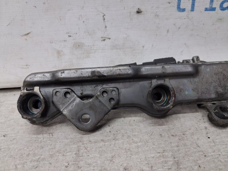 Топливная рампа Honda Civic 2005-2012 16620RNAA01 (Арт. 69741) Київ - зображення 3
