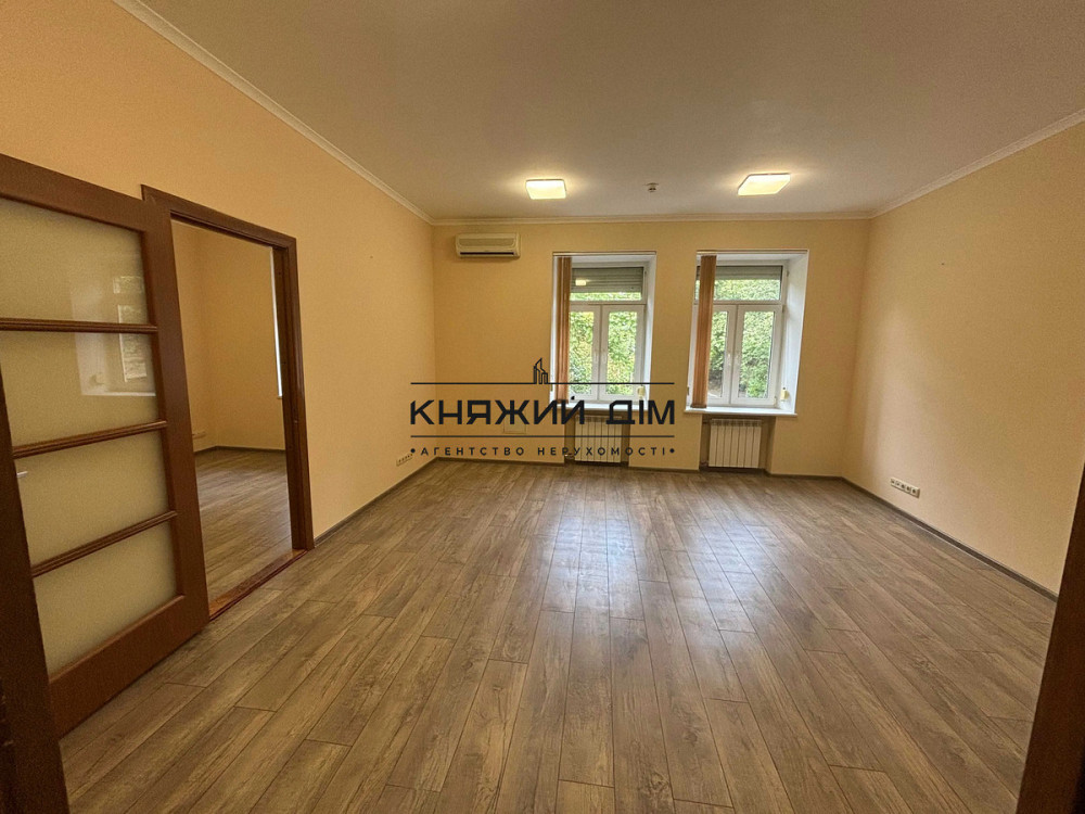 Продається приміщення 77м2 Кловський узвіз 11  № 24317 Київ - зображення 4