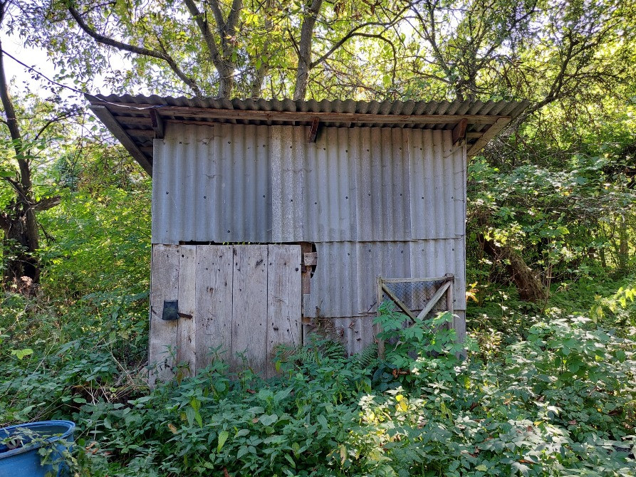 Продам будинок у с. Нова Скварява (40 км від м. Львова) Жолква - изображение 9