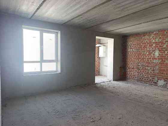 продажа 2-к квартира Днепр, Юбилейное, 68000 $ 
