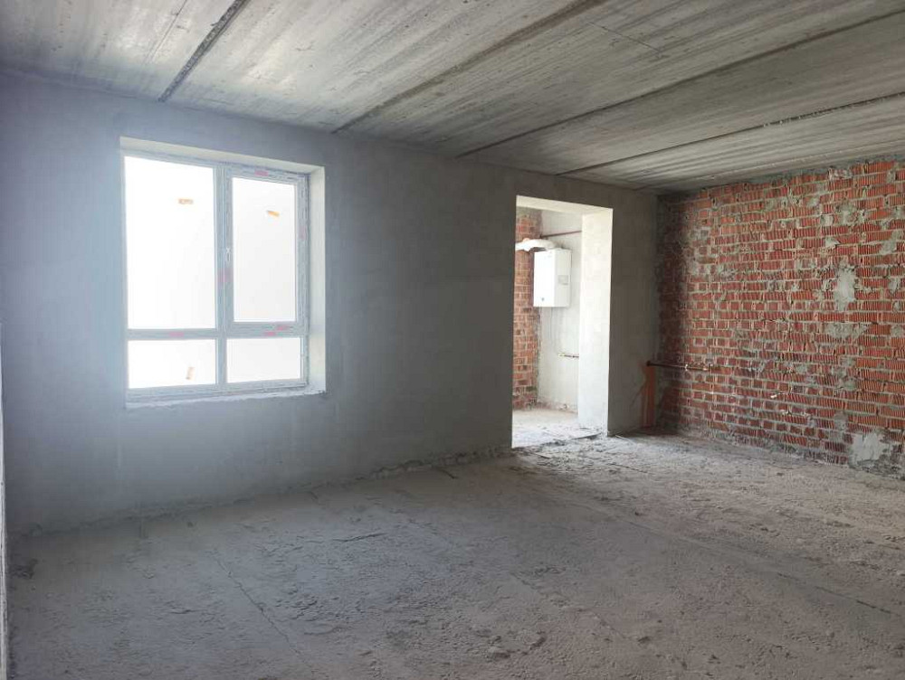 продажа 2-к квартира Днепр, Юбилейное, 68000 $  - зображення 6
