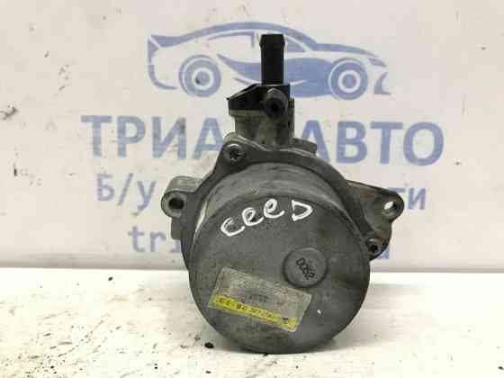 Насос вакуумный Kia Ceed 2006-2012 288102A101 (Арт. 46454) Київ