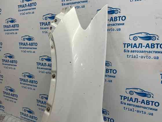 Крыло переднее левое Mazda CX 9 2006-2015 TD1152210D (Арт. 71660) Київ
