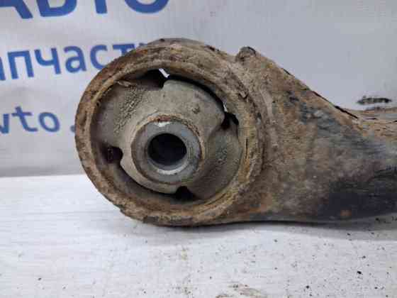 Рычаг правый Hyundai I30 FD 1.6 DIESEL D4FB 2007 (б/у) Київ