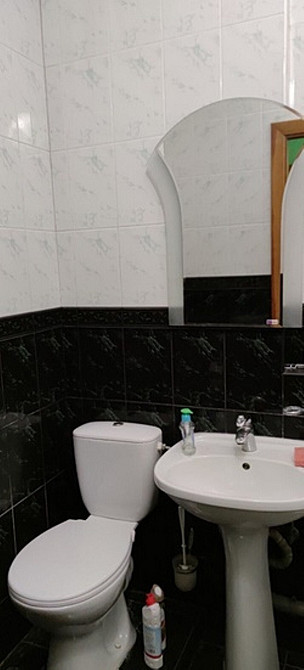 Продам. 2-к.кв. 2/5, центр. ул.Магдебургского права 1 (Гопнер) Днепр - изображение 4