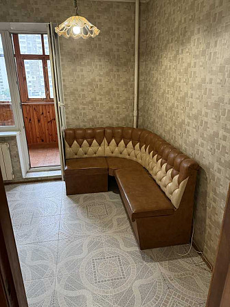 продажа 3-к квартира Киев, Дарницкий, 86000 $ Киев - изображение 7