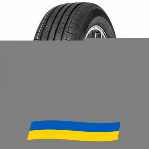 235/50 R18 Sunwide Conquest 101V Позашляхова шина Київ - зображення 1